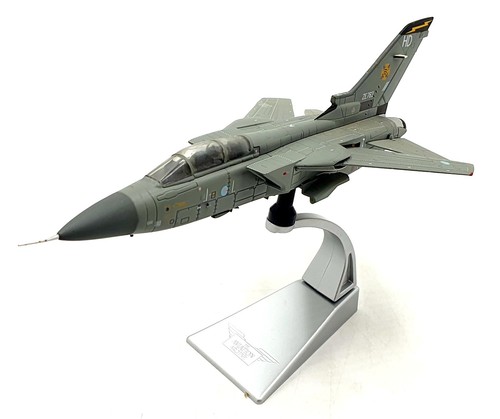 Corgi scale diecast - corgi, 1/72