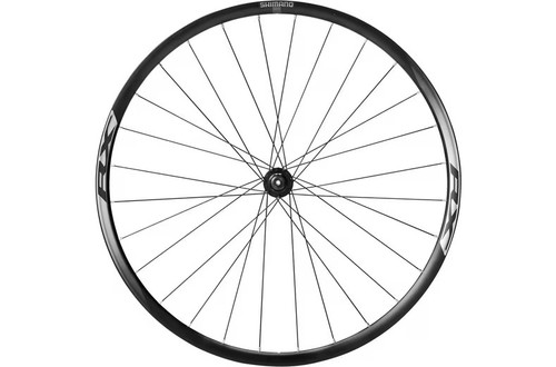 New shimano whrx010 - shimano, bike