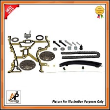 93191271 For VAUXHALL 1.2 1.4