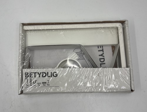 Ikea betydlig white curtain - ikea,