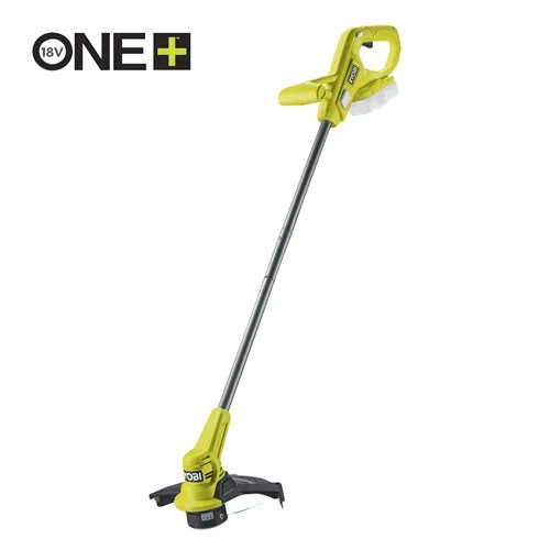 Ryobi 18v one - ryobi,