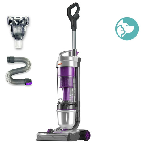 Vax air stretch - air, max