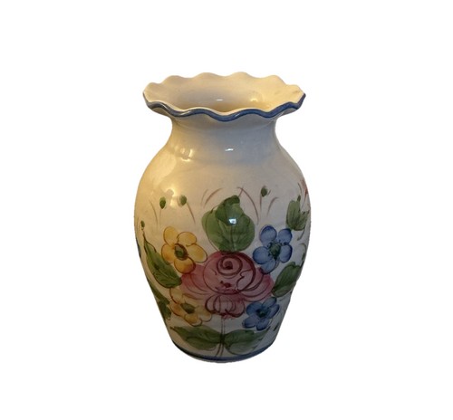 Vintage vestal alcobaca - vintage,