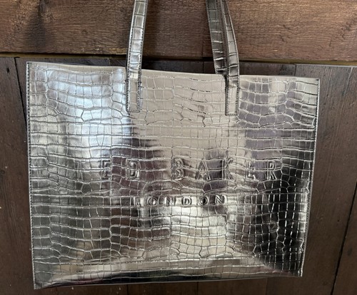 Ted baker london tote - baker, bag
