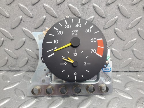 52866 mercedes benz w201 - mercedes-benz,
