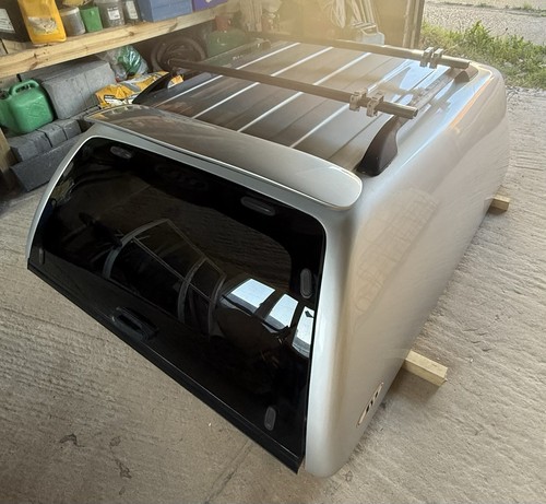 Ford ranger 2010 supercab - ranger,