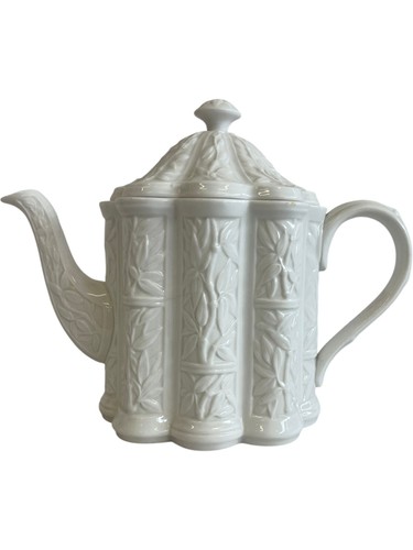 Spode bamboo trellis f1420 - spode,