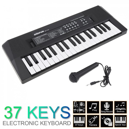 Beginners piano keyboard for - keyboard,
