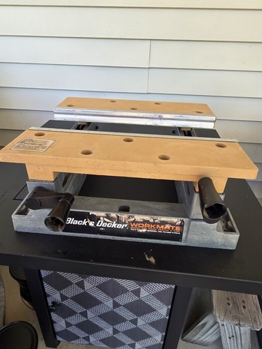 Vintage black decker - vintage,