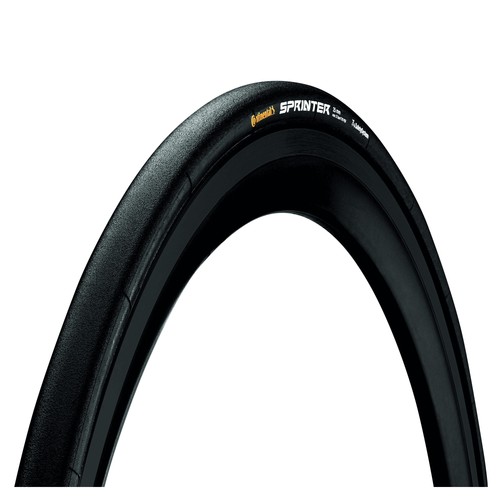 Continental sprinter tubular - continental,