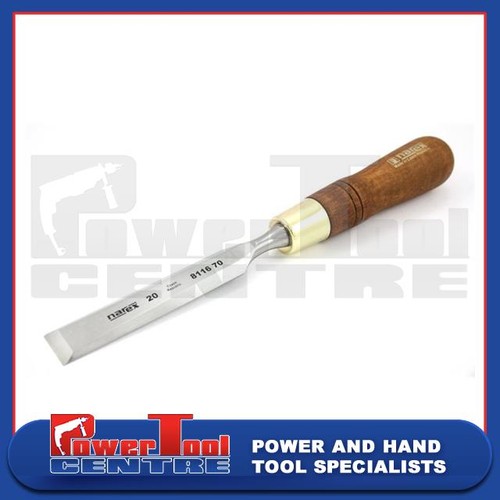 Narex 811670 wood line - wood, plus