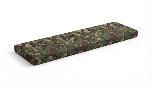 Bench seating pads will fit - bench,