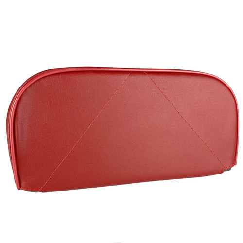 Spaq vespa largeframe - spaq,