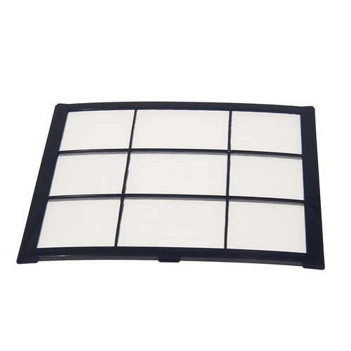 Silver ion filter for - silver, delonghi