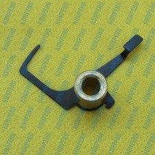 1PCS Lever for TAJIMA