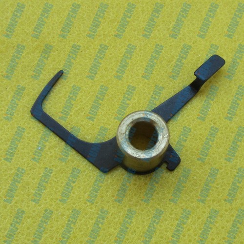 1pcs lever for tajima - 1pcs,