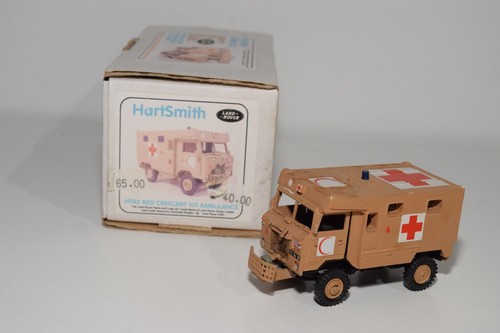 A96 hartsmith hart smith - 1:48,
