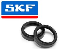 SKF oil fender for KAYABA Ø43