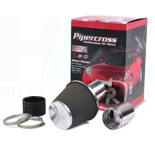 Pipercross performance - pipercross,