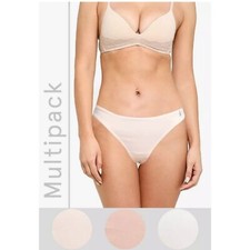 Les Girls Les Boys Thong 3