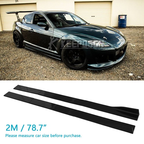 For mazda 8 - for,