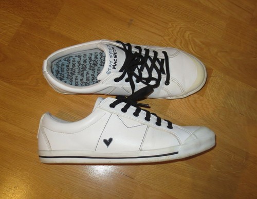 Macbeth eliot premium 11 - premium, us