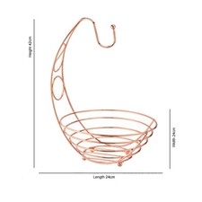 Stainless Steel Chrome Plated