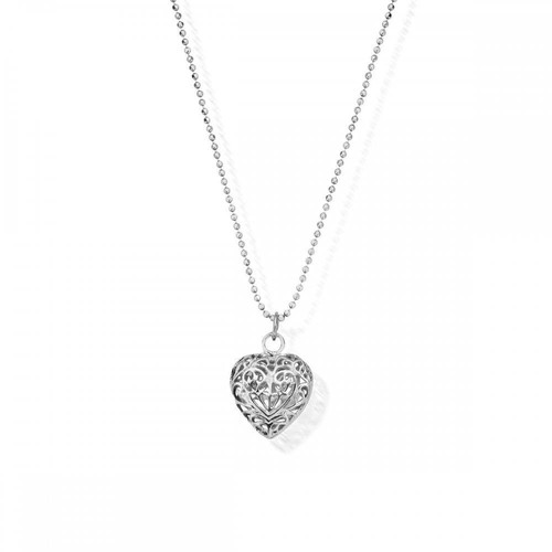 Chlobo diamond cut chain with - chlobo,
