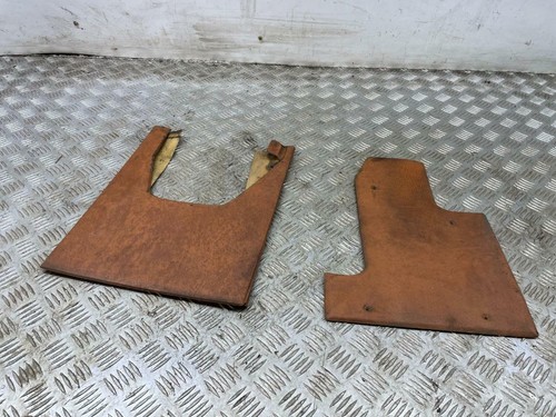Mgb 1800 interior panels - gt,