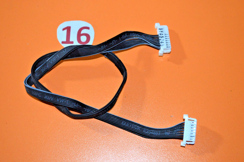 Power supply cable - power,