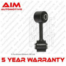 Stabiliser Link Aim Fits Mazda