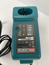 DC1414T DC1414 MAKITA GENUINE