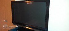 42LD450 42-inch LCD TV with