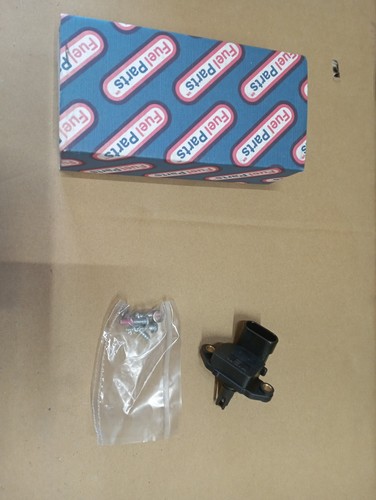Fits fiat brava bravo ducato - fiat,