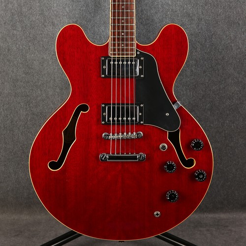 Samick san 450 cherry - samick,