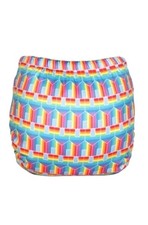 TotsBots Tots Bots Reusable