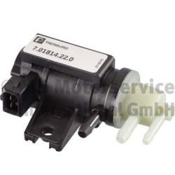 Pierburg turbo boost pressure - turbo,