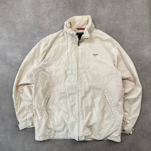 Gant harrington jacket - gant,