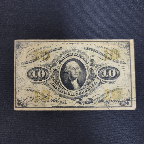 1864 1869 civil - civil, war