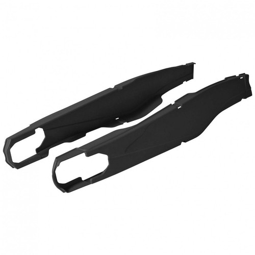Swingarm protector fits - protector,