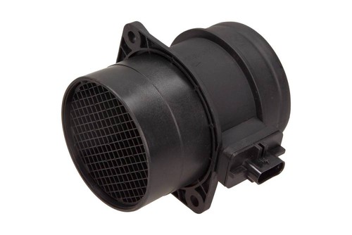 Fits magneti marelli - ✅fits,
