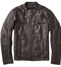 ROLAND SANDS DESIGN LINDEN 74