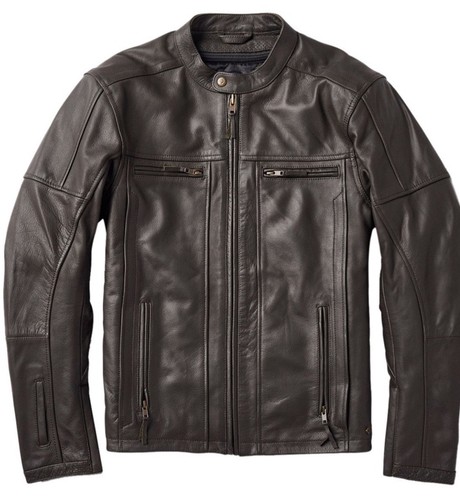 Roland sands design linden - sands,