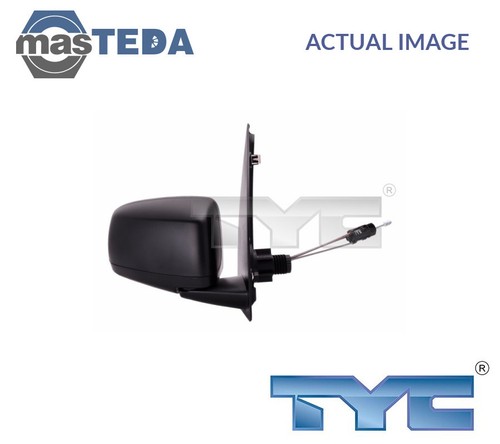 309 0042 outside rear - 309-0042,