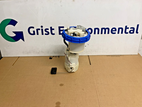 Genuine toyota aygo 107 - /, c1