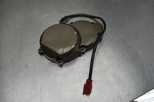 Honda cbr 400 cbr400rr nc23 - cbr,