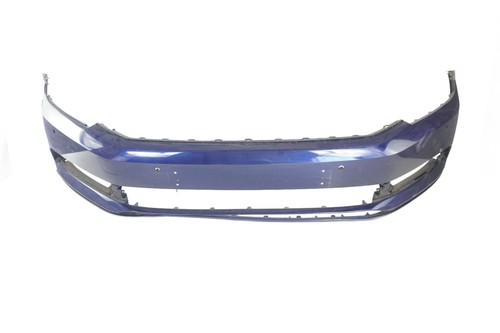 Volkswagen passat front - passat,