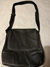 Hugo Boss Men's Crossbody