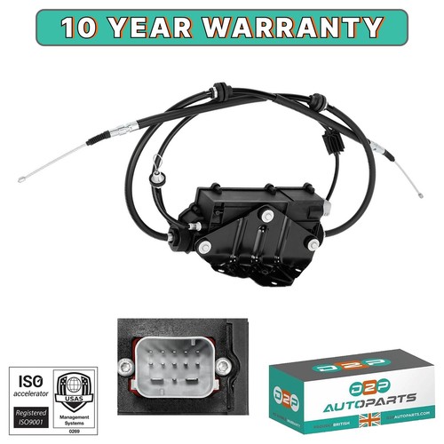 Fits bmw f15 f16 - bmw, x5
