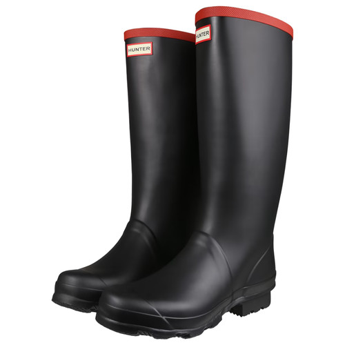 Hunter unisex argyll - unisex, full